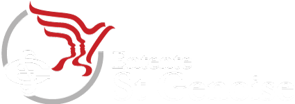 Entente Saint Genoise